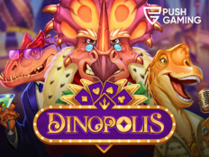 Casino promosyonları uzatıldı mı86