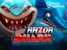 Online casino fishin frenzy. Dil algıla türkçe çeviri.9